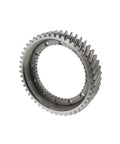 Auxiliary Mainshaft Gear Excel EF68030