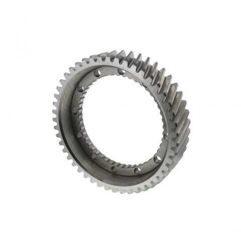 Auxiliary Mainshaft Gear Excel EF68030