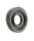 Auxiliary Mainshaft Gear Excel EF68040