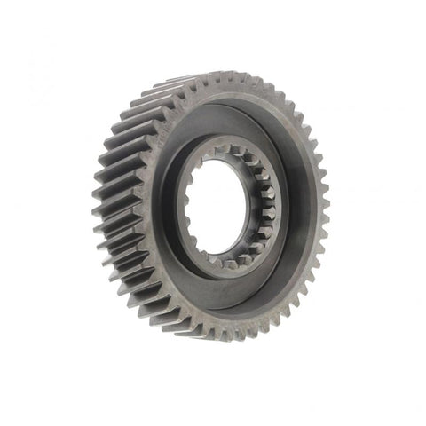 Auxiliary Mainshaft Gear Excel EF68040