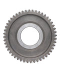 Auxiliary Mainshaft Gear Excel EF68040