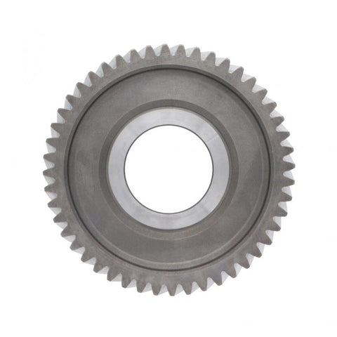 Auxiliary Mainshaft Gear Excel EF68040