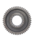 Auxiliary Mainshaft Gear Excel EF68040