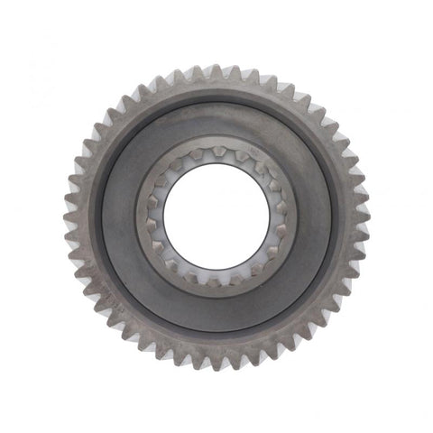 Auxiliary Mainshaft Gear Excel EF68040