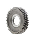 Auxiliary Mainshaft Gear Excel EF68040