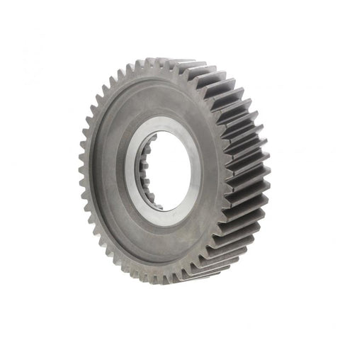 Auxiliary Mainshaft Gear Excel EF68040