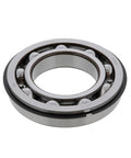 Bearing Excel EF68630