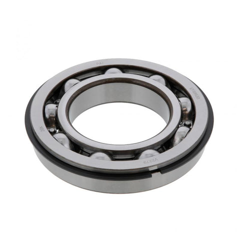 Bearing Excel EF68630