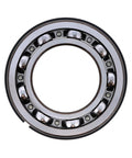 Bearing Excel EF68630