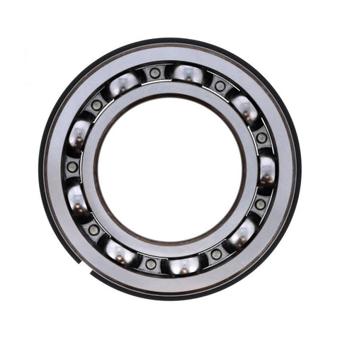 Bearing Excel EF68630