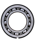 Bearing Excel EF68630