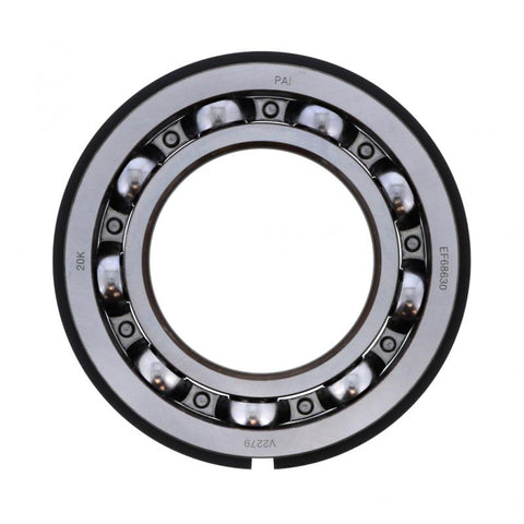 Bearing Excel EF68630