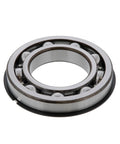 Bearing Excel EF68630