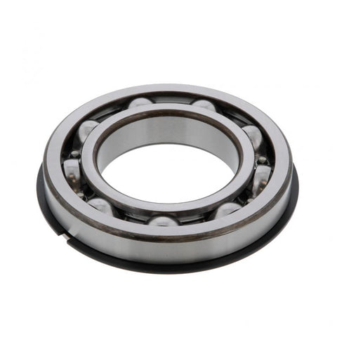 Bearing Excel EF68630