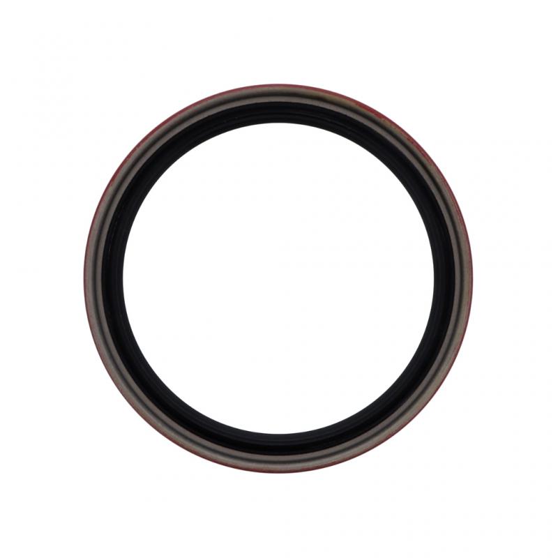 Fuller 19109 - Seal Excel EF69540 – Diesel Parts Center