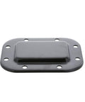 Pto Cover Excel EF69620