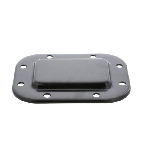 Pto Cover Excel EF69620