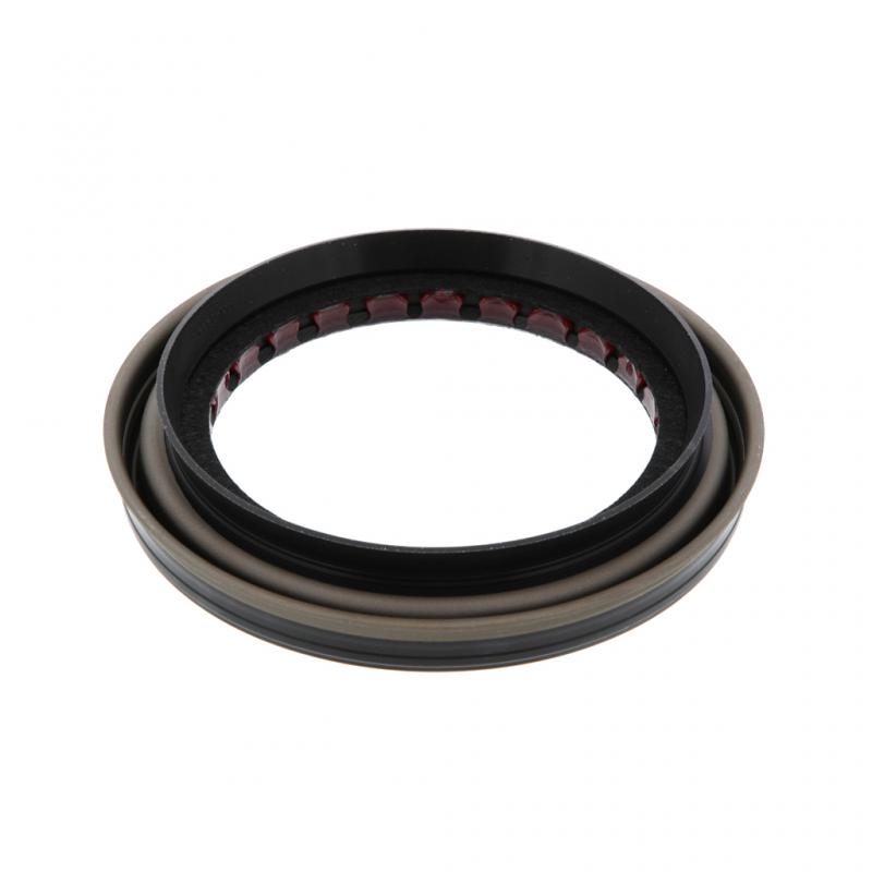 Fuller 4302322 - Seal Excel EF69840 – Diesel Parts Center