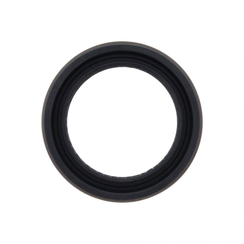 Buy New KMC Alloy Wheels Online | Superfast UK Delivery
