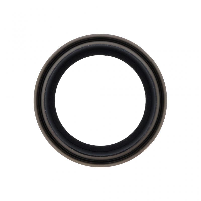 国内外の人気集結！ - 4302322 Fuller Seal Center Parts Diesel – EF69840 Excel ノンフィクション/教養