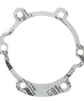 Bearing Gasket Excel EF69850