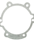 Bearing Gasket Excel EF69850