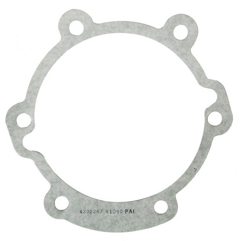 Bearing Gasket Excel EF69850