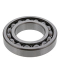 Bearing Excel EF76420