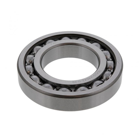 Bearing Excel EF76420