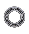 Bearing Excel EF76420