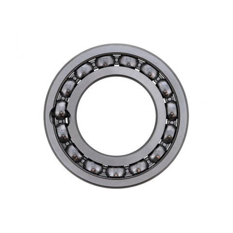 Bearing Excel EF76420