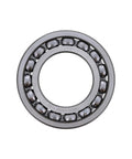 Bearing Excel EF76420