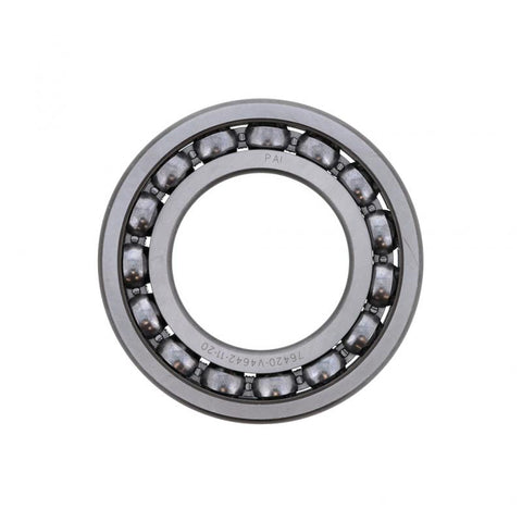 Bearing Excel EF76420