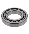 Bearing Excel EF76420