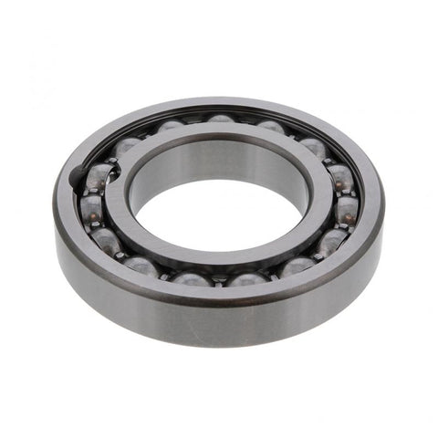 Bearing Excel EF76420