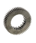 Maindrive Gear Excel EF89530