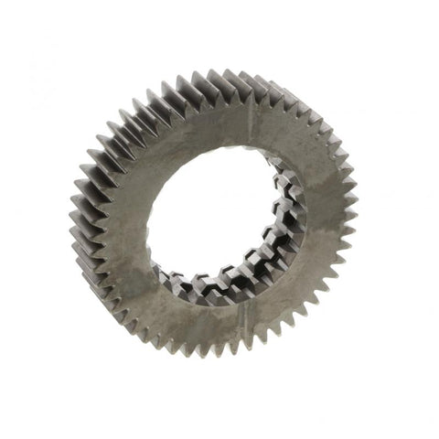 Maindrive Gear Excel EF89530