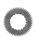 Maindrive Gear Excel EF89530