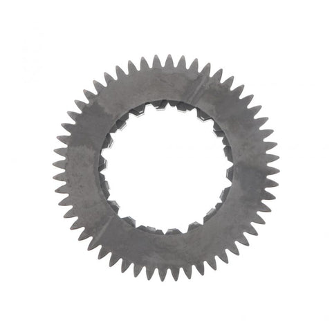 Maindrive Gear Excel EF89530