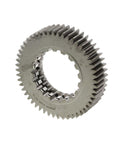 Maindrive Gear Excel EF89530