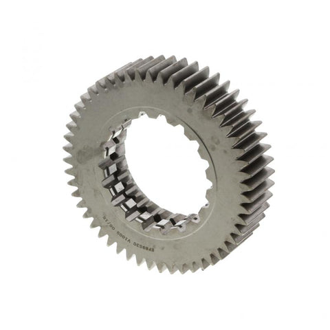 Maindrive Gear Excel EF89530