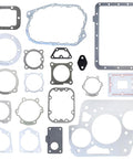 Gasket Kit Genuine Pai EF89960