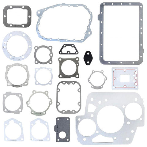 Gasket Kit Genuine Pai EF89960