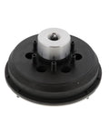 Fan Clutch Genuine Pai 1492