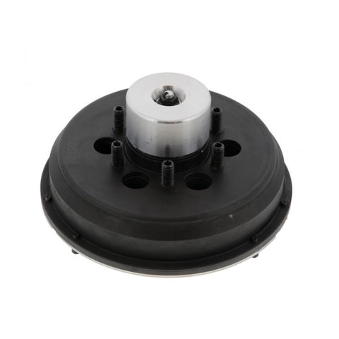Fan Clutch Genuine Pai 1492