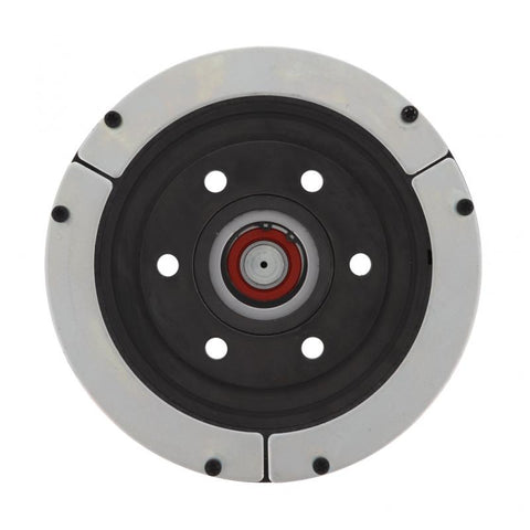 Fan Clutch Genuine Pai 1492