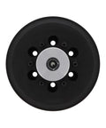 Fan Clutch Genuine Pai 1492