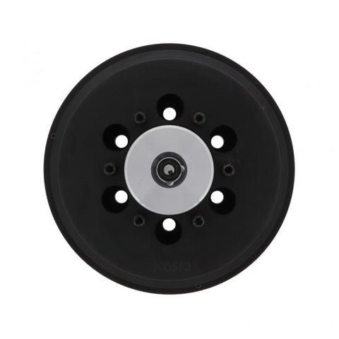 Fan Clutch Genuine Pai 1492