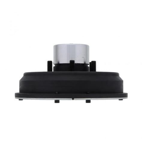Fan Clutch Genuine Pai 1492