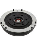 Fan Clutch Genuine Pai 1492